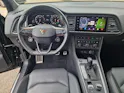 Cupra Ateca 2.0TSI VZ 4Drive DSG
