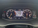 Cupra Ateca 2.0TSI VZ 4Drive DSG