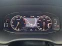 Cupra Ateca 2.0TSI VZ 4Drive DSG
