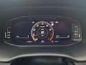 Cupra Ateca 2.0TSI VZ 4Drive DSG