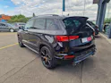 Cupra Ateca 2.0TSI VZ 4Drive DSG
