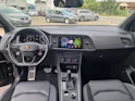 Cupra Ateca 2.0TSI VZ 4Drive DSG