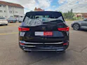 Cupra Ateca 2.0TSI VZ 4Drive DSG