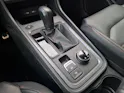 Cupra Ateca 2.0TSI VZ 4Drive DSG