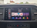 Cupra Ateca 2.0TSI VZ 4Drive DSG