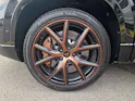 Cupra Ateca 2.0TSI VZ 4Drive DSG