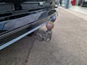 Cupra Ateca 2.0TSI VZ 4Drive DSG
