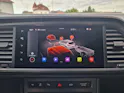 Cupra Ateca 2.0TSI VZ 4Drive DSG