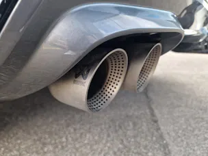 Cupra Ateca 2.0TSI VZ 4Drive DSG