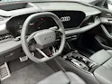 Audi Q6 e-tron quattro