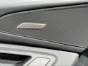 Audi Q6 e-tron quattro