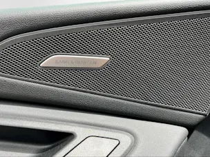 Audi Q6 e-tron quattro