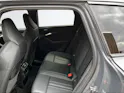 Audi Q6 e-tron quattro