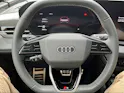 Audi Q6 e-tron quattro