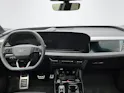 Audi Q6 e-tron quattro