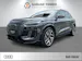 Audi Q6 e-tron quattro
