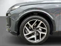 Audi Q6 e-tron quattro