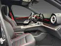 Mercedes-Benz GLC 400 4MATIC 94 kWh EQ