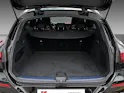 Mercedes-Benz GLC 400 4MATIC 94 kWh EQ
