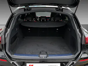 MERCEDES-BENZ GLC 400 4Matic EQ