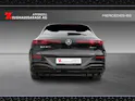 Mercedes-Benz GLC 400 4MATIC 94 kWh EQ