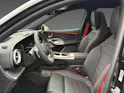 Mercedes-Benz GLC 400 4MATIC 94 kWh EQ