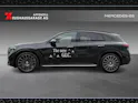 Mercedes-Benz GLC 400 4MATIC 94 kWh EQ