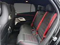Mercedes-Benz GLC 400 4MATIC 94 kWh EQ