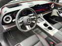 Mercedes-Benz GLC 400 4MATIC 94 kWh EQ