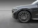 Mercedes-Benz GLC 400 4MATIC 94 kWh EQ