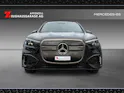 Mercedes-Benz GLC 400 4MATIC 94 kWh EQ