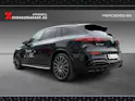 Mercedes-Benz GLC 400 4MATIC 94 kWh EQ