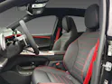 Mercedes-Benz GLC 400 4MATIC 94 kWh EQ