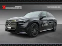 Mercedes-Benz GLC 400 4MATIC 94 kWh EQ