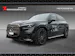 Mercedes-Benz GLC 400 4MATIC 94 kWh EQ