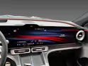 Mercedes-Benz GLC 400 4MATIC 94 kWh EQ