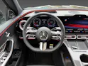 Mercedes-Benz GLC 400 4MATIC 94 kWh EQ