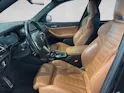 BMW X3 xDrive 48V M40d