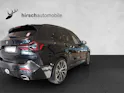 BMW X3 xDrive 48V M40d