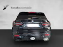 BMW X3 xDrive 48V M40d