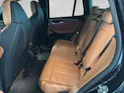 BMW X3 xDrive 48V M40d