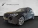 BMW X3 xDrive 48V M40d