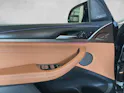 BMW X3 xDrive 48V M40d