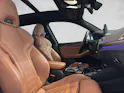 BMW X3 xDrive 48V M40d