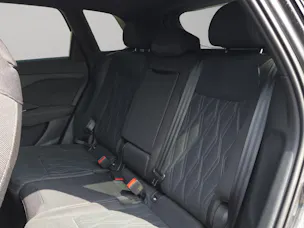 AUDI Q3 SUV TFSI quattro 195 kW S tronic