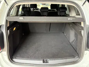 DACIA Duster TCe 150 Prest. 4x4