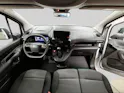 Fiat Doblo 1.5 BlueHDi L1 650kg Easy Pro