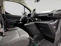 Fiat Doblo 1.5 BlueHDi L1 650kg Easy Pro