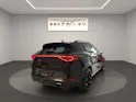 CUPRA Formentor 2.5TSI VZ5 4Drive DSG