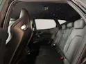 CUPRA Formentor 2.5TSI VZ5 4Drive DSG